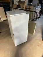 Pelgrim inbouw koelkast, Witgoed en Apparatuur, Koelkasten en IJskasten, Ophalen, 120 tot 140 cm, 45 tot 60 cm, Zonder vriesvak
