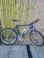 Mooie mountainbike, Overige merken, Gebruikt, Hardtail, Heren