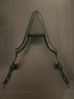 Harley Davidson rugsteun Breakout softail, Ophalen of Verzenden