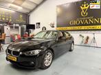 BMW 3-serie 320i EfficientDynamics Edition High Executive in, Achterwielaandrijving, Gebruikt, Euro 6, 4 cilinders