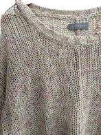 Samsoe Samsoe trui S, Ophalen of Verzenden, Zo goed als nieuw, Maat 34 (XS) of kleiner