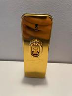 Paco Rabanne One Million Gold 90/100 ml, Ophalen of Verzenden, Zo goed als nieuw