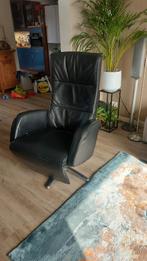 relax fauteuils, Huis en Inrichting, Fauteuils, Ophalen, Gebruikt, Modern, 50 tot 75 cm