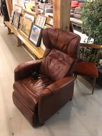 Electrische sta op stoel Okin, U, H, U, Ophalen of Verzenden