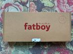 Nieuwe miasun fatboy strandtent, Ophalen of Verzenden, Nieuw