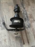 Furlex rolreefsysteem voor zeilboot, Watersport en Boten, Ophalen of Verzenden, Gebruikt, Tuigage en Masten, Zeilboot