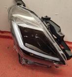 Suzuki Swift mk9 Full LED koplamp rechts, Niet ingevuld, Gebruikt, Mercedes-Benz, Niet ingevuld