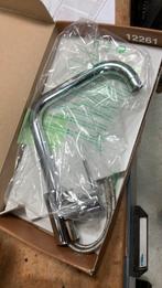 Keukenkraan eenhendel, Ophalen of Verzenden, Zo goed als nieuw, 25 tot 50 cm, Minder dan 100 cm