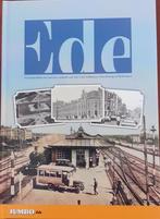 Jumbo Boek Oud Ede, Verzamelen, Supermarktacties, Jumbo, Ophalen of Verzenden