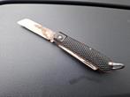 Pocket knife J. Milner &Co , Sheffield 1943, Ophalen of Verzenden, Engeland, Mes of Dolk