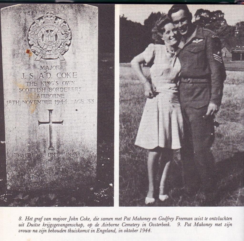 Dekkers, C.A. & Vroemen, L.P.J. - De zwarte herfst (1984), Boeken, Geschiedenis | Stad en Regio, Ophalen of Verzenden, Zo goed als nieuw