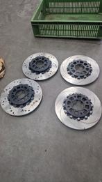 Remschijven 206 307 nieuw, Ophalen of Verzenden, Nieuw