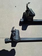 Thule dakdragers voor Volkswagen Golf 7 - Gebruikt, Ophalen, Gebruikt