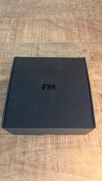 Flitsmeister Dash - Zo goed als nieuw, Ophalen of Verzenden, Zo goed als nieuw