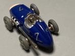 Schuco Micro racer 1043 - Western Germany / Nieuw in doos, Ophalen of Verzenden