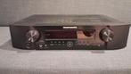 Marantz NR1402 AV Surround Receiver, Audio, Tv en Foto, Versterkers en Receivers, Gebruikt, 60 tot 120 watt, Ophalen, Marantz
