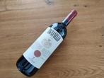 Tignanello 2021 Marchesi Antinori Toscane Italie, Verzamelen, Wijnen, Ophalen, Nieuw, Italië, Rode wijn