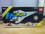 Lego 10497 Galaxy Explorer. Nieuw!!, Ophalen of Verzenden, Nieuw, Complete set, Lego