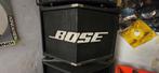 BOSE 800 Speakersysteem USA - VINTAGE AUDIO, Ophalen, Overige typen, Zo goed als nieuw, Bose