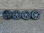 Set nieuwe 17 inch velgen VW up, Ophalen, Nieuw, Volkswagen
