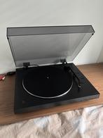 SONY PS-LX310BT platenspeler met bluetooth, Ophalen, Automatisch, Zo goed als nieuw, Platenspeler