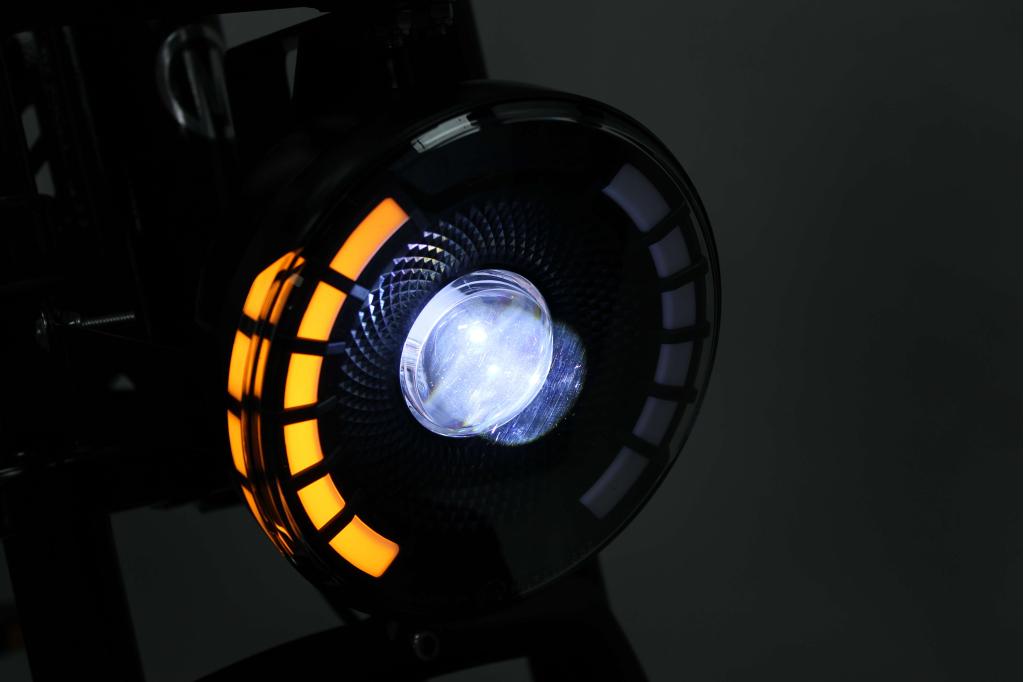 Moyaerd GTF Fatbike: Premium Kwaliteit zonder de Hoofdprijs, Fietsen en Brommers, MOYAERD, Niet ingevuld, Ophalen of Verzenden