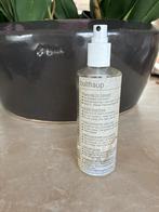 Bulthaup onderhoudsmiddel voor edelstaal - RVS reiniger, Ophalen of Verzenden, Gebruikt