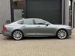 Volvo S90 2.0 T8 AWD Inscription, Auto's, Gebruikt, Euro 6, 4 cilinders, Bedrijf