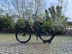 KTM Myroon Carbon Hardtail MTB – Framemaat S, Hardtail, Ophalen, Gebruikt, Overige merken