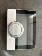 Remeha Etwist Gateway 16 thermostaat, Ophalen of Verzenden, Zo goed als nieuw