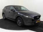 Mazda CX-5 2.0 SkyActiv-G 165 Comfort | Apple Carplay/Androi, Voorwielaandrijving, 1998 cc, Stof, 4 cilinders