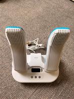 Shoefresh schoendroger wit izgs, Ophalen of Verzenden, Zo goed als nieuw