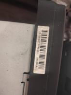 VW Radio LOW EU G-, Auto diversen, Ophalen of Verzenden, Gebruikt