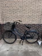 Vogue Elite transportfiets, Ophalen, Gebruikt