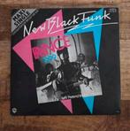 Lp maxi single prince 1999, Ophalen of Verzenden, 12 inch