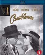 Te koop blu ray casablanca (nieuwe blu ray Nedrlands Onderti, Ophalen of Verzenden, Nieuw in verpakking, Actie