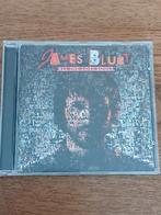 James Blunt - All The Lost Souls CD, Ophalen of Verzenden, 2000 - 2009, Zo goed als nieuw