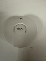 Zyxel AC 1200 accesspoint, Ophalen of Verzenden, Gebruikt