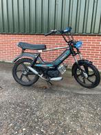 Cross tomos opknapper lees aub beschrijving, Ophalen, Zo goed als nieuw