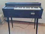Elektrisch orgeltje, Muziek en Instrumenten, Keyboards, Ophalen, Gebruikt, Overige aantallen, Overige merken