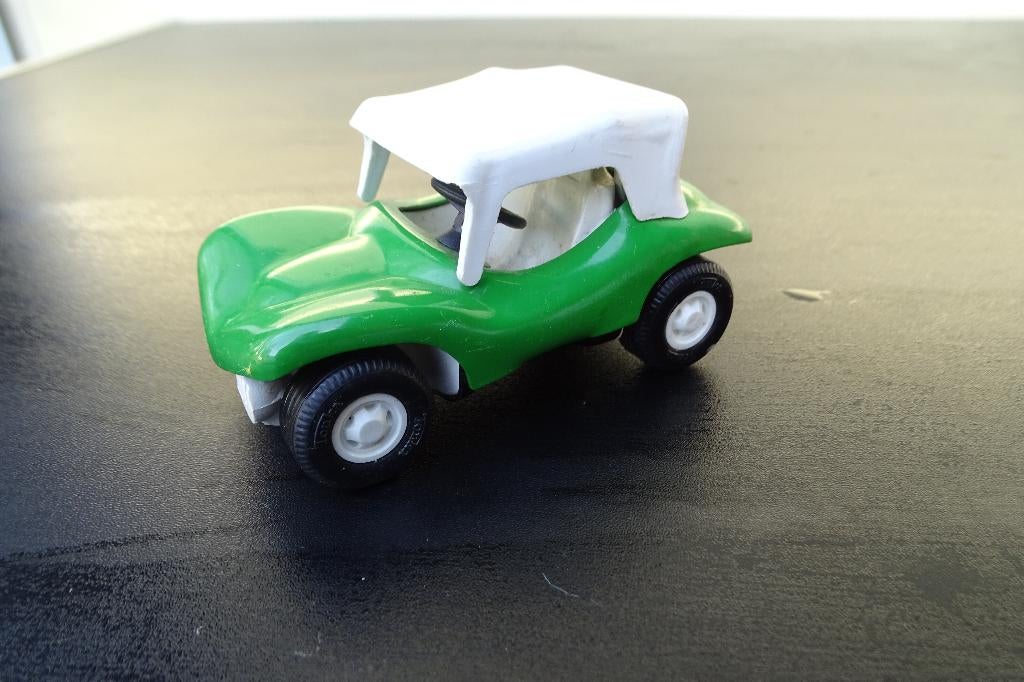 VW Buggy Tonka jaren 60/70, Antiek en Kunst, Ophalen of Verzenden