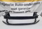 VOLKSWAGEN GOLF 8 VIII BUMPERBALK VOOR 5H0807109A, Gebruikt, -, Volkswagen, -