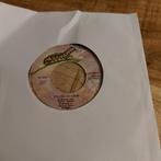 Carly simon  / you're so vain, Ophalen of Verzenden, Gebruikt, Pop