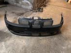 Bumper voor Seat Leon 2004 - moet opnieuw gespoten, Ophalen, Gebruikt, Voor, Bumper