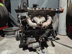 Saab 9-3 2.3 Motor - Gebruikt, Ophalen, Gebruikt, Saab