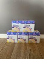 nutricia nutridrink compact protein vanille, Diversen, Ophalen of Verzenden