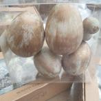 Riviera maison  egg,s, Ophalen