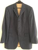 Blazer van Adam Business maat 50, Adam, Ophalen of Verzenden, Zo goed als nieuw, Maat 48/50 (M)