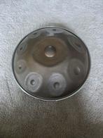 Hanpan Ziva C# Annaziska scale, Ophalen of Verzenden, Zo goed als nieuw, Melodische percussie