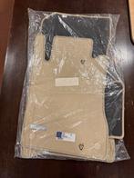 Mercedes W211 Matten-set Velours kwaliteit Nieuw, Auto-onderdelen, Interieur en Bekleding, Ophalen of Verzenden, Nieuw, Mercedes-Benz